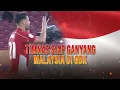 Download Lagu Timnas Siap Ganyang Malaysia di GBK | AKIM tvOne