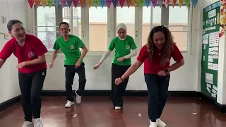 Best Day Of My Life Production 2024 