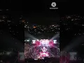 Download Lagu Konser Iwan Fals di Kota Padangsidempuan