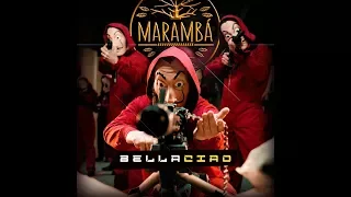 Download Marambá - Bella Ciao Remix (Official Clip) MP3