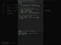 Supercharge Your Python Dicts with collections Counter ChainMap