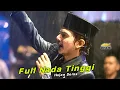 Download Lagu BIROSULILLAHI WALBADAWI - TOHIRUL QOLBI - HABIB ZAIDAN YAHYA | FULL KLEBUS