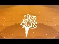 Download Lagu bbno$ ‒ banana 🔊 [Bass Boosted]