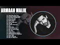 Download Lagu Armaan Malik Best Heart Touching Songs | Bollywood Romantic Jukebox SONGS OF Armaan Malik 2021