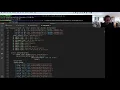 Find var usages in Clojure project using babashka and clj-kondo