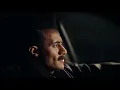 رباعية مراية عمري - من مسلسل جعفر العمدة بطولة محمد رمضان - غناء أحمد سعد