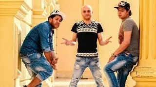 تحميل مهرجان القمة والقنبلة 2014 Mp3 