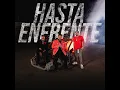Hasta Enfrente - LEGADO 7 & LOS DOS DE TAMAULIPAS