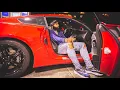 Money Man - Hateful Ways (Freestyle)