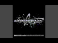 Download Lagu ELEVATION (THE RAMPAGE LIVE TOUR 2024 “CyberHelix” RX-16)