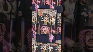 فؤاد ابو بنية يا بو شليش تبعد على يش2023 