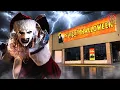 Every SPIRIT HALLOWEEN in Pennsylvania 2025 All locations I filmed Halloween 2025