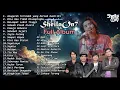Download Lagu SHEILA ON 7 FULL ALBUM