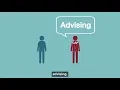 IDHS - Illinois Client Assistance Program CAP