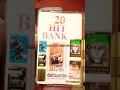 Lagu Satu Senyum Saja (20 Hit Bank) - Tato