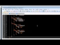 Part 2 - Basic Tile Based Platformer in Java