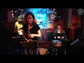 Download Lagu 2019-12-20 Birds Free Funk im Peppi v2 3cam master