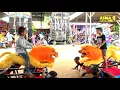 Download Lagu ATRAKSI SISINGA'AN | PANDAWA SATRIA MUDA 2 LAUNCHING BUKA PANGGUNG 22 FEBRUARI 2018