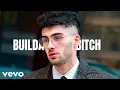 Download Lagu Zayn Malik || Build a B*tch 😻 Zayn Malik🔥Zayn Malik Whatsapp Status🔥Zayn Malik Status🔥