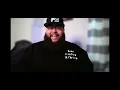 MELVIN AYALA Presents “BROTHERLY LOVE” Song dedicated to his Brother Daddy Yankee