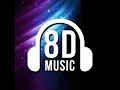 8Dmusic pottu thakku song Tamil full