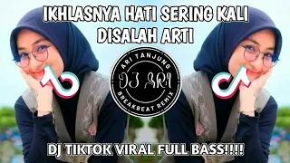 Download MANIS DIBIBIR !! DJ MENCARI ALASAN BREAKBEAT REMIX FULL BASS TERBARU 2024 MP3