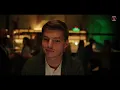 Download Lagu Heineken | The Best Driver