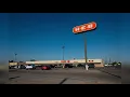 H-E-B to close downtown Killeen store