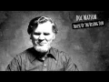 Doc Watson - House of The Rising Sun