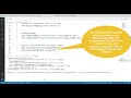 HOW TO CREATE A REAL PROGRAM USING PYTHON AND TKINTER BEST tkinter TRICKS