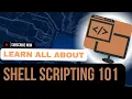 How to Get Started with Shell Scripting Shell Scripting 101 Beginner s Guide