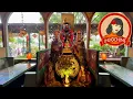 Indochine Restaurant in Wilmington NC