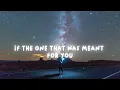 Audien & William Black   Would You Even Know Lyrics Feat  Tia Tia