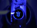 Download Lagu 🎧\\\\VEM VEM(ULTRA SLOWED)//🎧 #aveeplayr #phonk #music #reverb #bassbosted #рекомендации