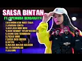 Lagu KU INGIN KAU MATI SAJA - SALSA BINTAN 🎶 3 PEMUDA BERBAHAYA