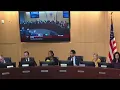 Montgomery County bill aims to block ICE detention centers in county NBC4 Washington