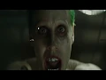 JOKER - Suicide Squad Video White Gangster - OMG! [TRAP Remix] Song  2019 Crazy Salman