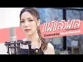 แพ้แล้วพาล Covered by Mook Worranit