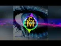 Download Lagu DJ SIA SIA MENGHARAP CINTAMU YANG LAGI VIRAL SYAHDU BANGET by r2 project official exported 0