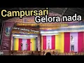 Download Lagu campursari ludruk gelora budaya penutupan hari raya karo