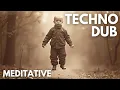 Download Lagu Golden Boy | Meditative Techno Dub | Organic Intelligence