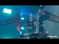 NIKEN SALINDRY - APT THAILAND X SAYANG CULIK AKU DONG - DELIWAFA FEST