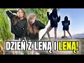 Download Lagu VLOG | SPĘDŹ DZIEŃ Z NAMI! ❤️ SPACER | ODKLEJKI | DZIECI KUKURYDZY 🌽😂