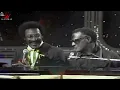 Ray Charles - 'Early in the Morning' (Live 1973)