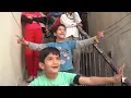 Making of Jabra Song | FAN | Shah Rukh Khan | Nakash Aziz | Vishal and Shekhar | Varun Grover | BTS