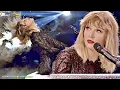 Download Lagu [Remastered 4K] All Too Well - Taylor Swift • SSN 2017 • EAS Channel
