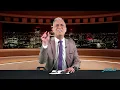 Download Lagu سقوط مدوي بغزة!!وترامب غاضب ويستشهد بنتنياهو بعد تسريب تقرير استخباراتي ينفي تدمير النووي الايراني!!