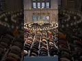Download Lagu Habibi Ya Muhammad ❤️ | #ramadan #ramadanmubarak #nasheed #islam #vocals #naat #islamicvideo #fyp