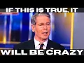 Download Lagu Scott Bessent doet een verrassende voorspelling over de Amerikaanse economie.