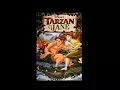 Download Lagu Digitized opening to Disney’s Tarzan \u0026 Jane (USA VHS)